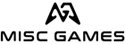 MISC GAMES